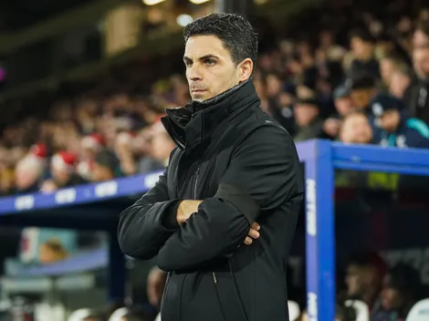 Milan Skriniar pode ser comprado por £ 29 milhões