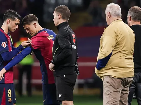 Barcelona foca em renovações contratuais devido a problemas financeiros