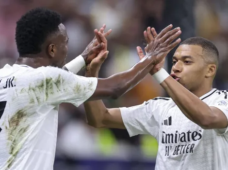 Fanáticos atualiza todas as movimentações do mercado da bola hoje (28/12)