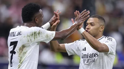 Últimas atualizações da janela de transferências, dia 28 de dezembro.