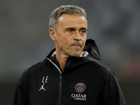 Manchester United têm a concorrência do PSG na briga por Matheus Cunha