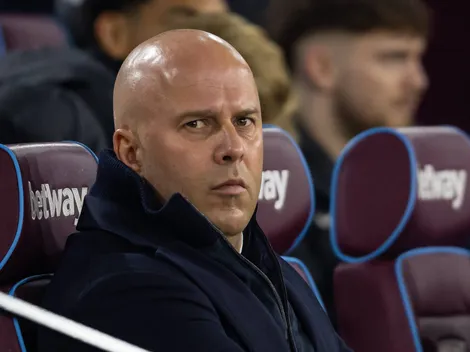 Liverpool prepara oferta de £65 milhões por jogador do Crystal Palace