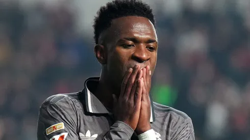 (Photo by Angel Martinez/Getty Images)