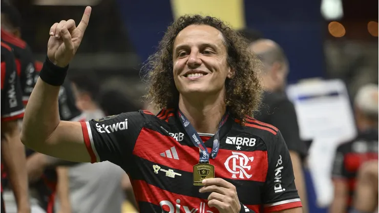 (Photo by Pedro Vilela/Getty Images)