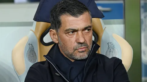 (Photo by Michael Regan/Getty Images)