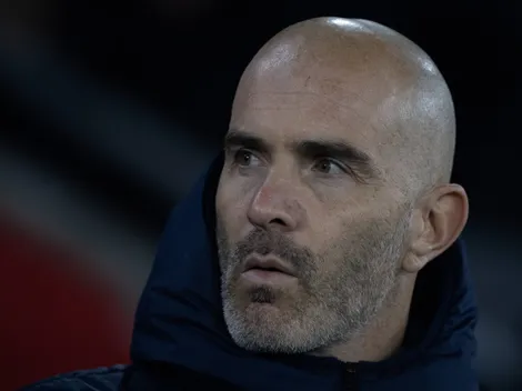 Chelsea avalia lista de dispensas em 2025; saiba quem pode está de saída