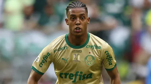 (Photo by Miguel Schincariol/Getty Images)