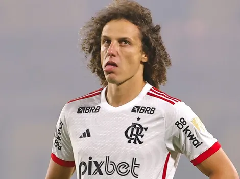 Fanáticos atualiza todas as movimentações do mercado da bola hoje (29/12)