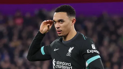 Barcelona quer Arnold sem custos.