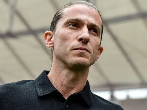 Clube negocia contratação de atacante Lassina Traoré