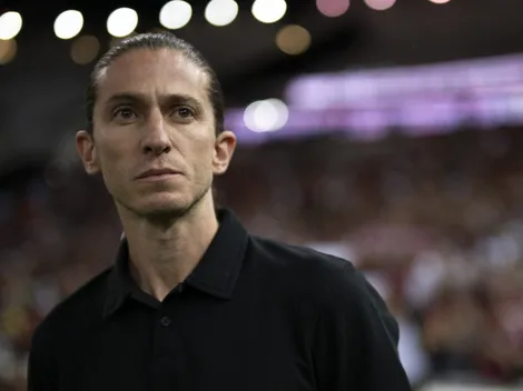 Allan se aproxima do Rennes