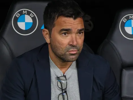 Atlético de Madrid quer permanência de Clement Lenglet