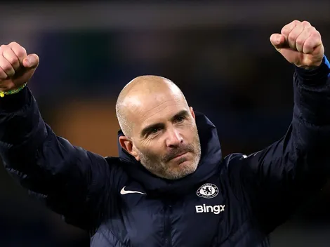 Diretoria quer procurar informações de Dean Huijsen em janeiro