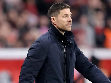 Bayer Leverkusen tem interesse em Tevis, do Cruzeiro