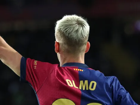 Fanáticos atualiza todas as movimentações do mercado da bola hoje (30/12)