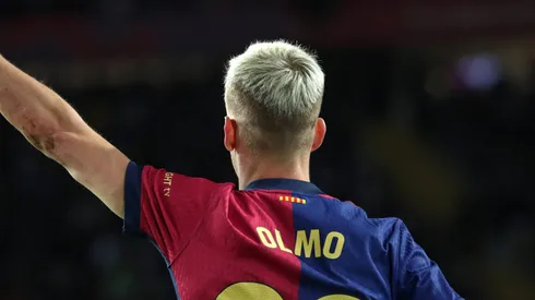 Últimas atualizações da janela de transferências, dia 30 de dezembro.