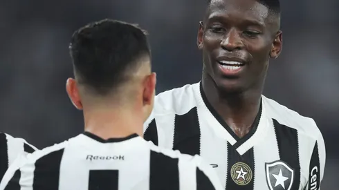 (Photo by Wagner Meier/Getty Images)