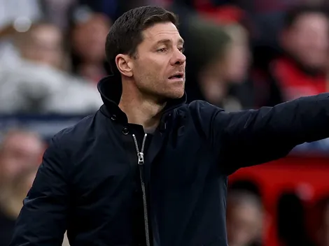 Bayer Leverkusen demonstra interesse em James McAtee, do City