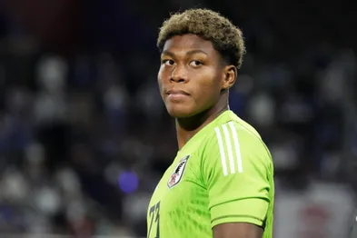 (Photo by Koji Watanabe/Getty Images)