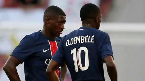 (Photo by Maryam Majd/Getty Images)