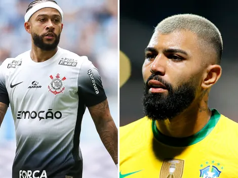 Salário de Gabigol no Cruzeiro: R$ 2,4 milhões por mês
