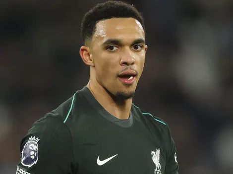 Real Madrid vê Diogo Dalot como alternativa para Arnold