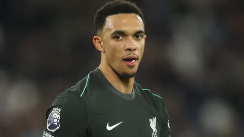 (Photo by Richard Pelham/Getty Images)