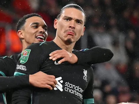 Liverpool tem interesse na contratação de João Pedro, do Brighton