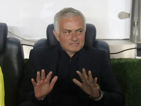 Mourinho admite erro ao deixar Real Madrid e priorizar retorno ao Chelsea; confira
