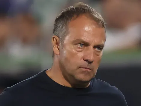 Lamine Yamal deve voltar a ser relacionado contra o Athletic Bilbao