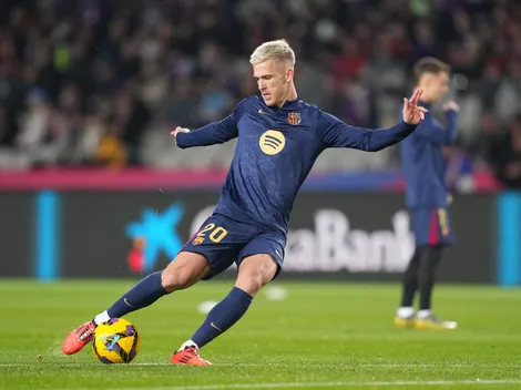 Mercado da bola: tudo da janela de transferências desta quarta-feira, 01 de janeiro