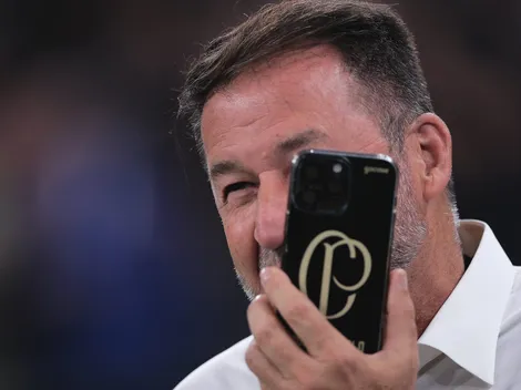 Corinthians quer 2 zagueiros e busca Luan Cândido