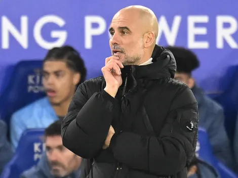 Kyle Walker interessa ao Al-Nassr, Al-Ahli e Al-Ittihad