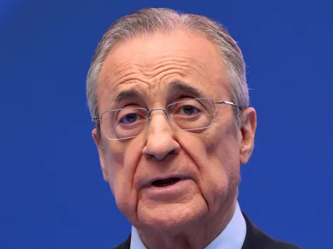 Real Madrid inicia processo eleitoral; Florentino Pérez pode renovar liderança