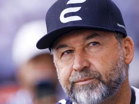 Decisão do STF pode banir principal patrocinadora do Corinthians