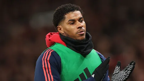 (Photo by Carl Recine/Getty Images)