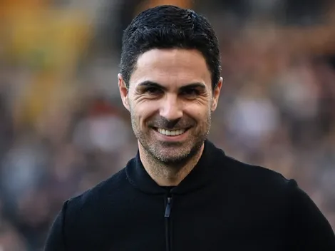 Clube pode ser um dos favoritos para ter Wirtz