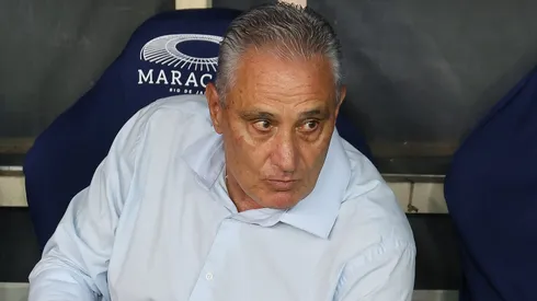 (Photo by Wagner Meier/Getty Images)