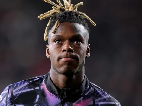 Barcelona informa decisão: o trem de Nico Williams passou