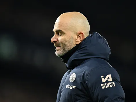 Chelsea busca saída para atleta após impasse sobre salário milionário; entenda