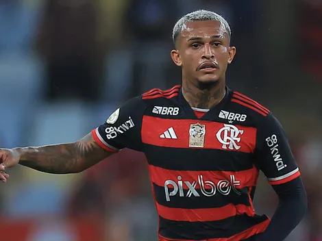 Fanáticos atualiza todas as movimentações do mercado da bola hoje (2/1)