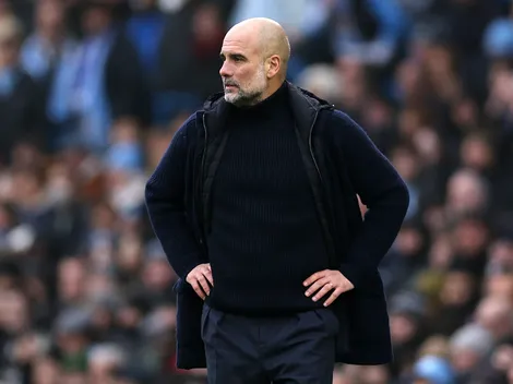 Alvo de Guardiola, Jonathan David, entra na mira do Al-Nassr