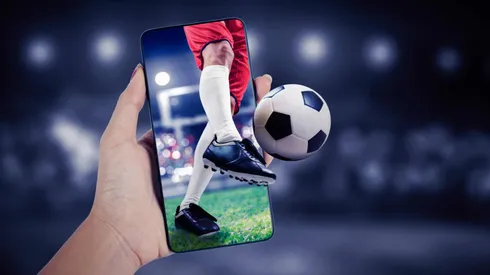 Quem será o campeão paulista de 2026?