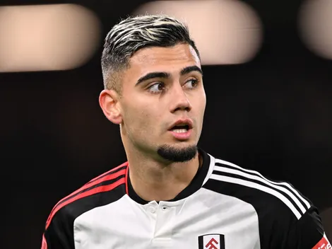 Paquetá no lugar de A. Pereira? Por que meia é uma oportunidade