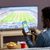 Sites de apostas para iniciantes: como escolher sua plataforma em 2026