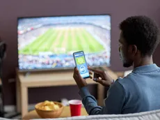 Sites de apostas para iniciantes: como escolher sua plataforma em 2026