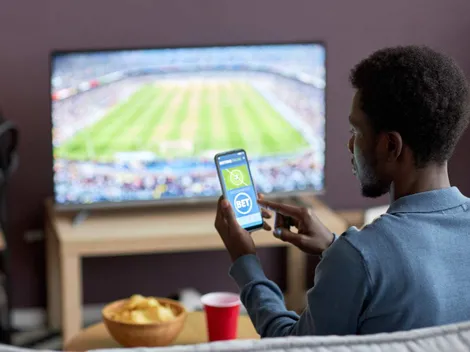 Sites de apostas para iniciantes: como escolher sua plataforma em 2026