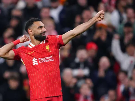 Palpite: Liverpool x Manchester United – Premier League – 05/01/2025