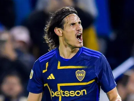 Boca Juniors busca a contratação de Ander Herrera