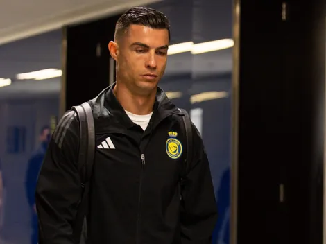 Mercado da Bola: Veja as novidades do dia 3 de janeiro